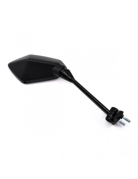 ESPEJO HERT KAWASAKI ER6F DERECHO