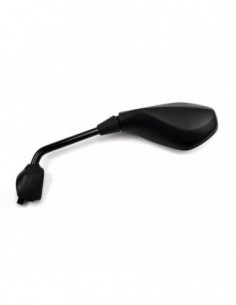 ESPEJO HERT PIAGGIO X7 125 IZQUIERDO