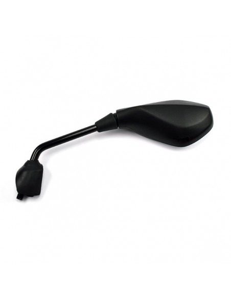 ESPEJO HERT PIAGGIO X7 125 IZQUIERDO