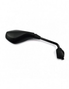 ESPEJO HERT PIAGGIO X7 125 DERECHO