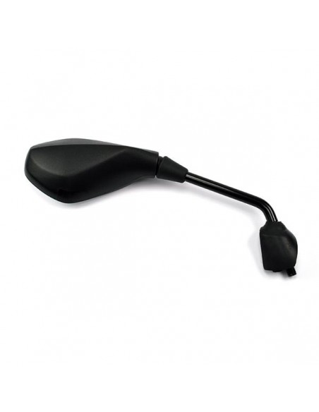 ESPEJO HERT PIAGGIO X7 125 DERECHO