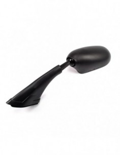 ESPEJO HERT YAMAHA 500 T-MAX IZQUIERDO