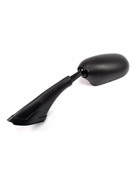 ESPEJO HERT YAMAHA 500 T-MAX IZQUIERDO