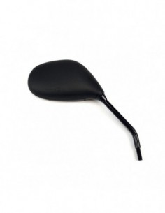 ESPEJO HERT HONDA 50/110 VISION 4T DERECHO