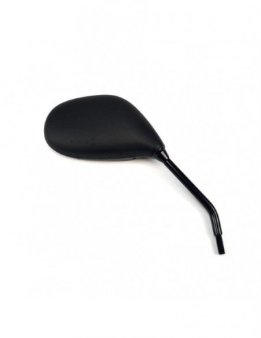 ESPEJO HERT HONDA 50/110 VISION 4T DERECHO