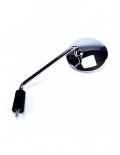 ESPEJO HERT KYMCO LIKE 50/125/200 IZQUIERDO