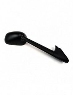 ESPEJO HERT YAMAHA T-MAX 500 DERECHO