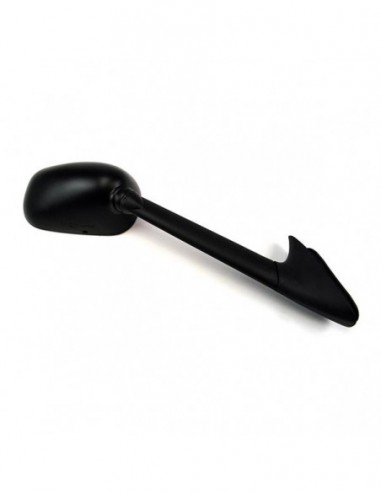 ESPEJO HERT YAMAHA T-MAX 500 DERECHO