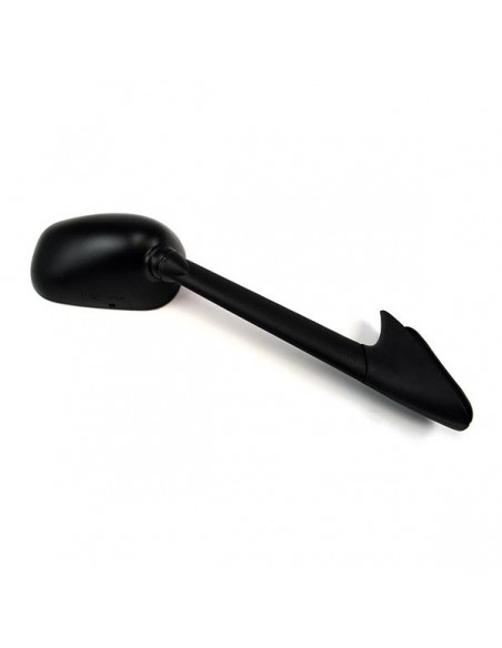 ESPEJO HERT YAMAHA T-MAX 500 DERECHO