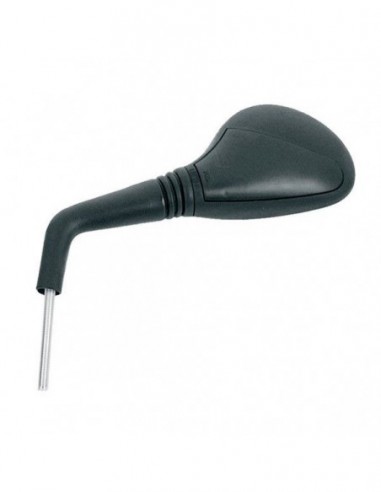 ESPEJO HERT PEUGEOT SPEEDFIGHT IZQUIERDO