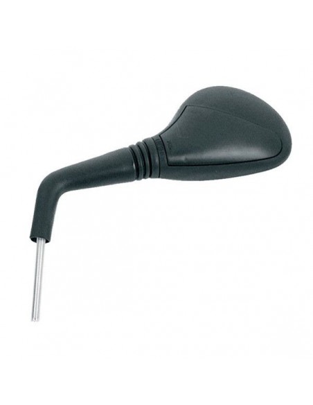 ESPEJO HERT PEUGEOT SPEEDFIGHT IZQUIERDO