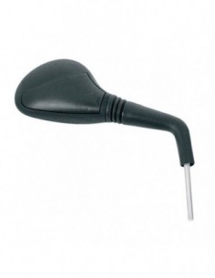 ESPEJO HERT PEUGEOT SPEEDFIGHT DERECHO