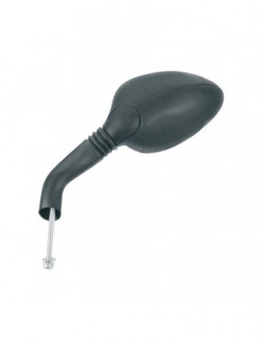 ESPEJO HERT PEUGEOT SPEEDFIGHT IZQUIERDO