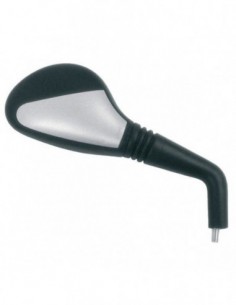 ESPEJO HERT YAMAHA AEROX DERECHO