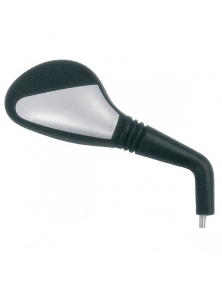 ESPEJO HERT YAMAHA AEROX DERECHO