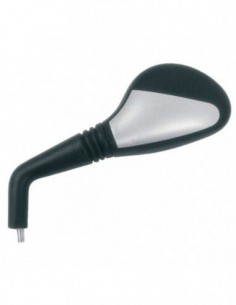 ESPEJO HERT YAMAHA AEROX IZQUIERDO