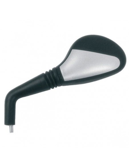 ESPEJO HERT YAMAHA AEROX IZQUIERDO