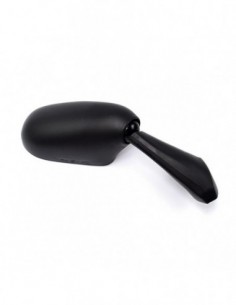 ESPEJO HERT YAMAHA FZS600 DERECHO