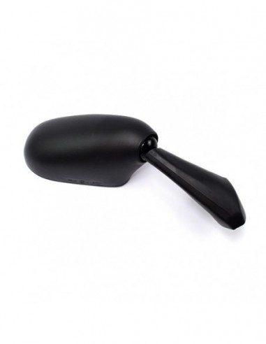 ESPEJO HERT YAMAHA FZS600 DERECHO