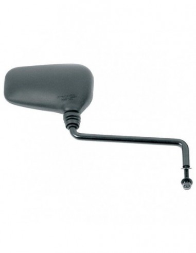 ESPEJO HERT MOTOCARRO APE TM 703 DERECHO