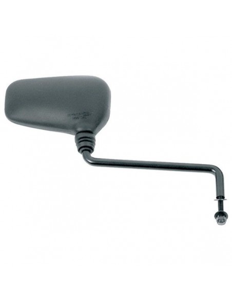 ESPEJO HERT MOTOCARRO APE TM 703 DERECHO