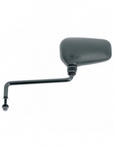 ESPEJO HERT MOTOCARRO APE TM 703 IZQUIERDO