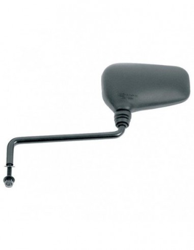 ESPEJO HERT MOTOCARRO APE TM 703 IZQUIERDO