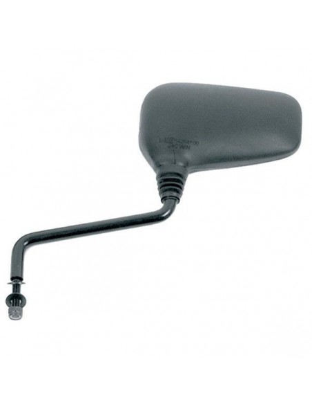 ESPEJO HERT MOTOCARRO APE TM 703 IZQUIERDO