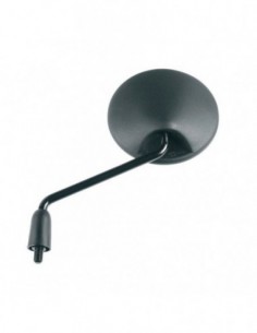 ESPEJO HERT HONDA IZQUIERDO/DERECHO