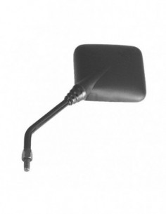 ESPEJO HERT MOTO ENDURO IZQUIERDO/DERECHO