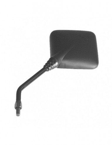 ESPEJO HERT MOTO ENDURO IZQUIERDO/DERECHO