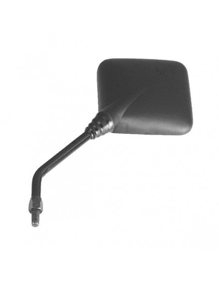 ESPEJO HERT MOTO ENDURO IZQUIERDO/DERECHO