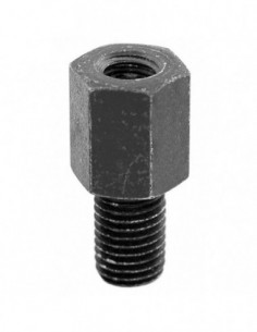 REDUCCIÓN 10X1,25/8X1,25