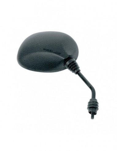 ESPEJO HERT PIAGGIO ZIP 50 DERECHO