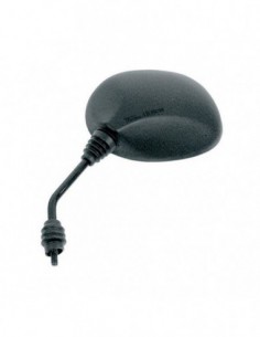 ESPEJO HERT PIAGGIO ZIP 50 IZQUIERDO