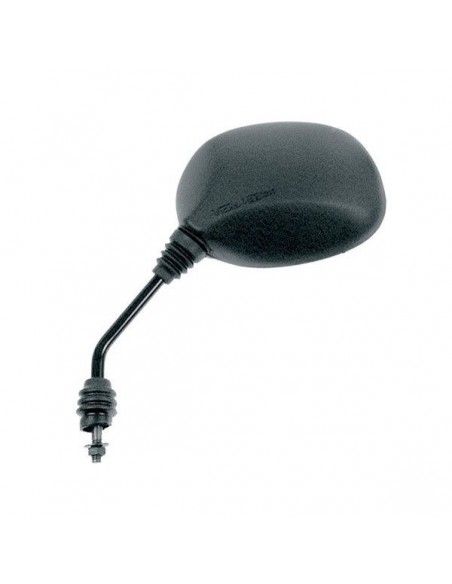 ESPEJO HERT PIAGGIO TYPHOON IZQUIERDO