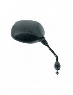 ESPEJO HERT PIAGGIO TYPHOON DERECHO