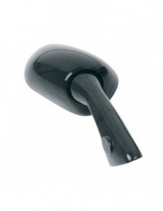 ESPEJO HERT HONDA NSR 125 DERECHO