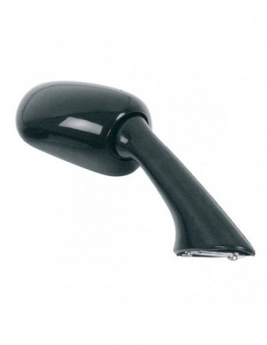ESPEJO HERT HONDA CBR 600/VFR 750 DERECHO