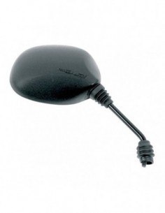 ESPEJO HERT HONDA SFX 50 DERECHO