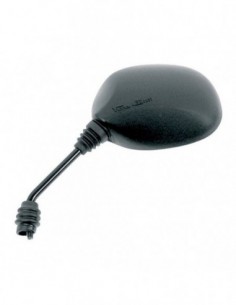 ESPEJO HERT HONDA SFX 50 IZQUIERDO