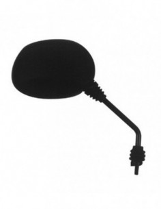 ESPEJO HERT PIAGGIO ZIP FAST RIDER 50 DERECHO