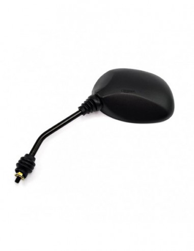 ESPEJO HERT PIAGGIO ZIP FAST RIDER 50 IZQUIERDO