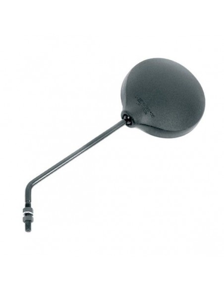 ESPEJO HERT HONDA SH 50 IZQUIERDO/DERECHO