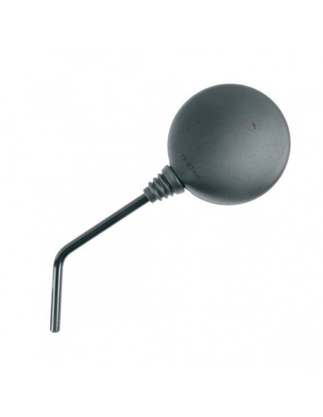 ESPEJO HERT APRILIA RALLY 50 IZQUIERDO