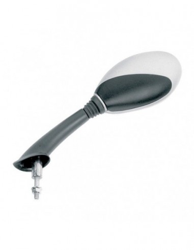 ESPEJO HERT PIAGGIO APE 50 FL3 IZQUIERDO