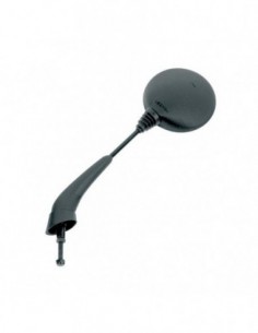 ESPEJO HERT PIAGGIO LIBERTY 50/125 IZQUIERDO