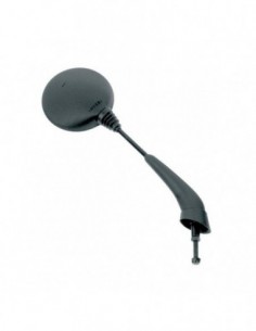 ESPEJO HERT PIAGGIO LIBERTY 50/125 DERECHO