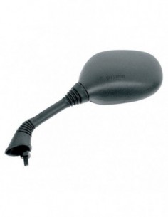 ESPEJO HERT KYMCO KB/K12 IZQUIERDO