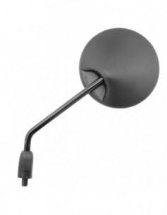 ESPEJO HERT HONDA DOMINATOR IZQUIERDO/DERECHO